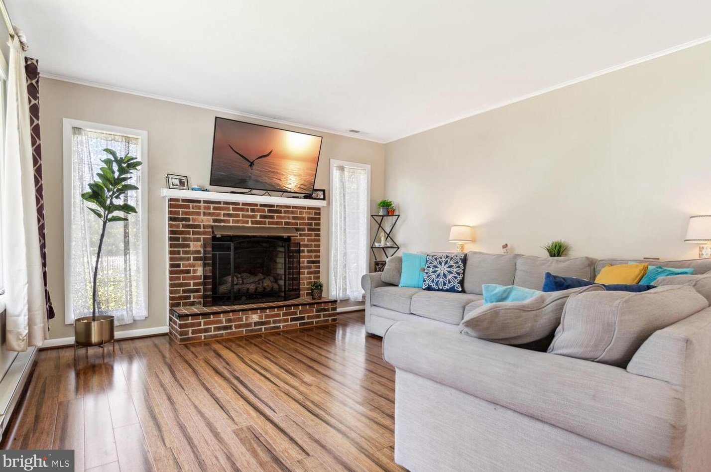 312 Pigpen Point Rd, Queenstown, MD 21658