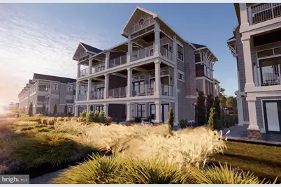 Sunset Wharf Lot D-1, Stevensville, MD 21666 - Photo 16