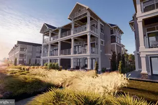 Sunset Wharf Lot D-1, Stevensville, MD 21666 - Photo 16