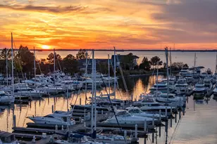 Sunset Wharf Lot D-3, Stevensville, MD 21666 - Photo 12