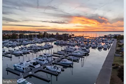 Sunset Wharf Lot D-3, Stevensville, MD 21666 - Photo 14