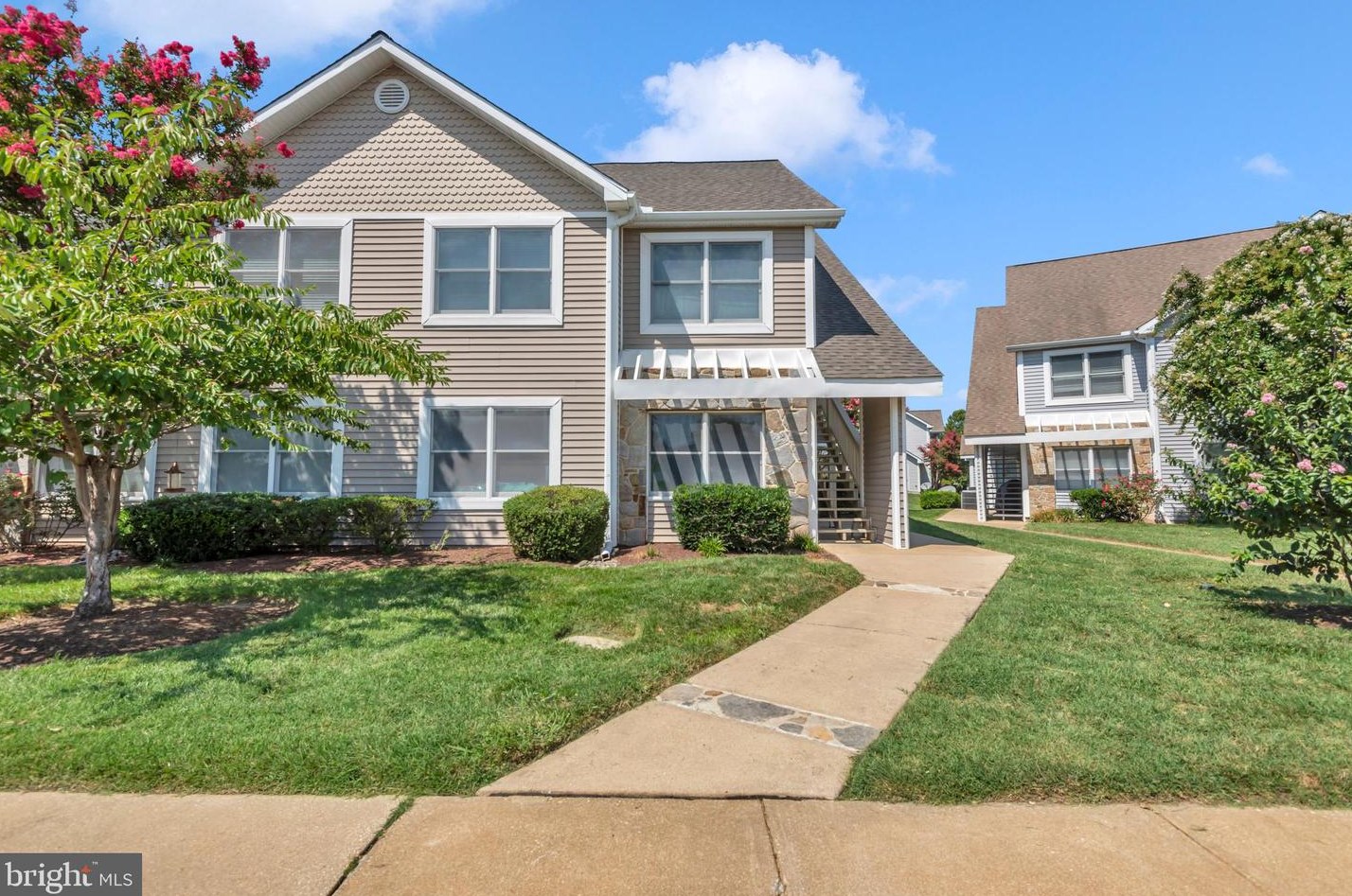 607 Teal Ct, Chester, MD 21619