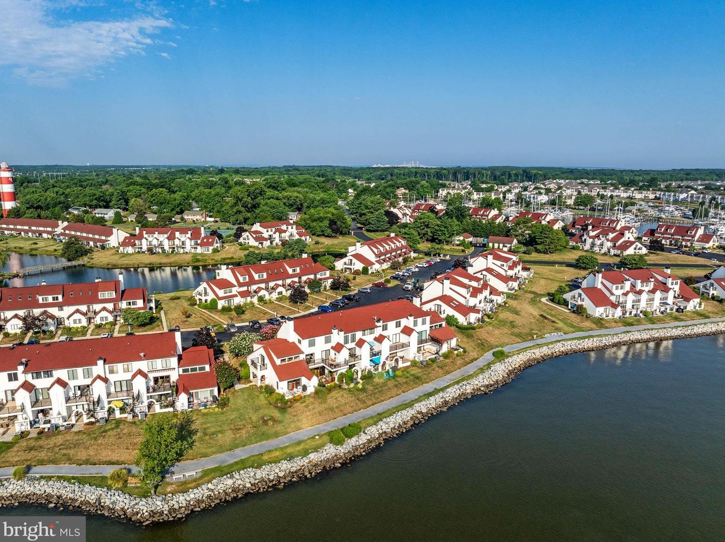 32 Queen Anne Way, Chester, MD 21619