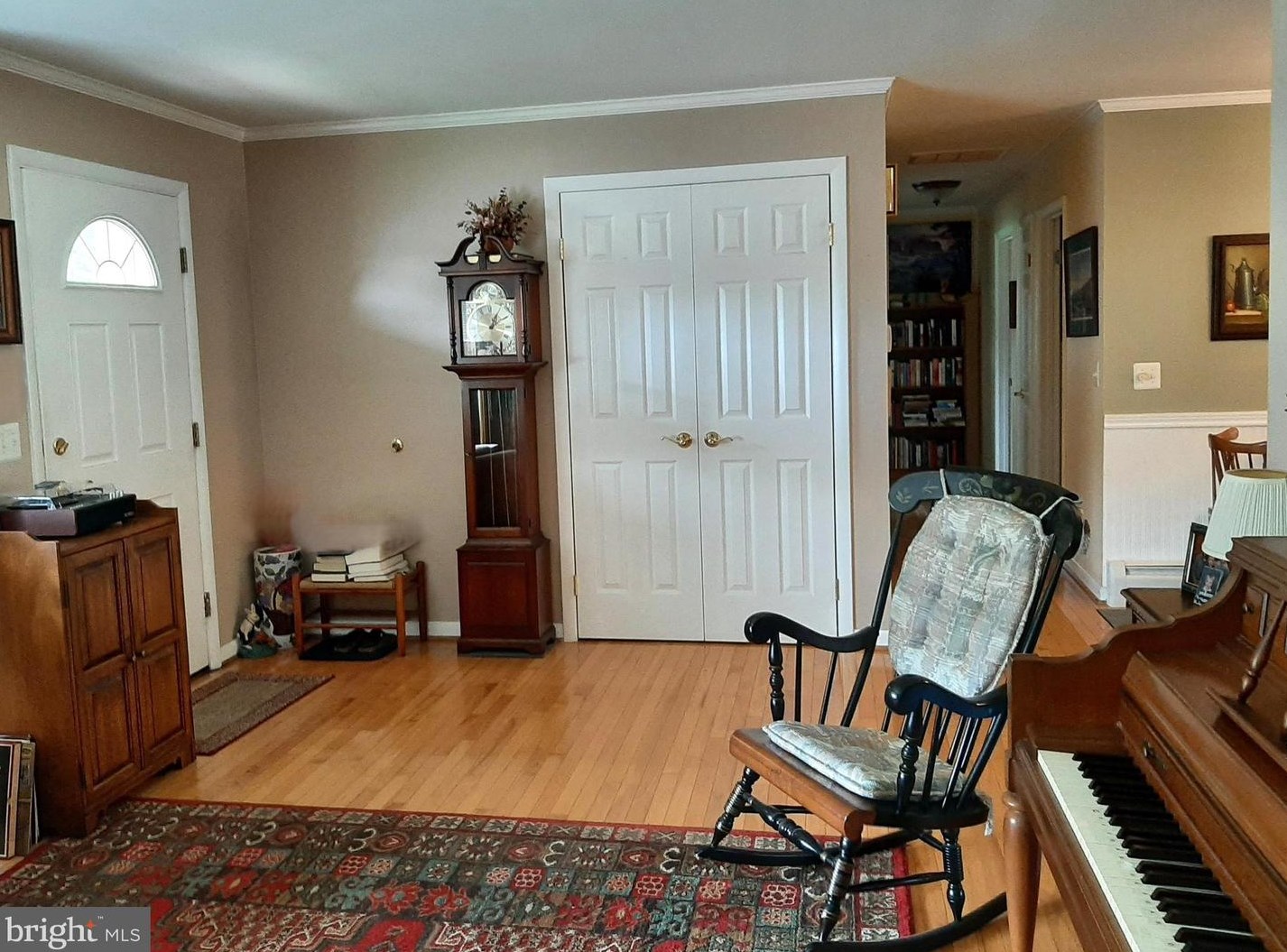 511 Skipper Ct, Chester, MD 21619