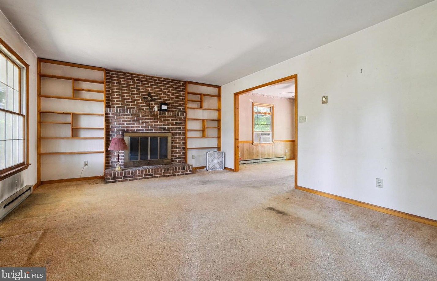 312 Princess Anne Dr, Chestertown, MD 21620