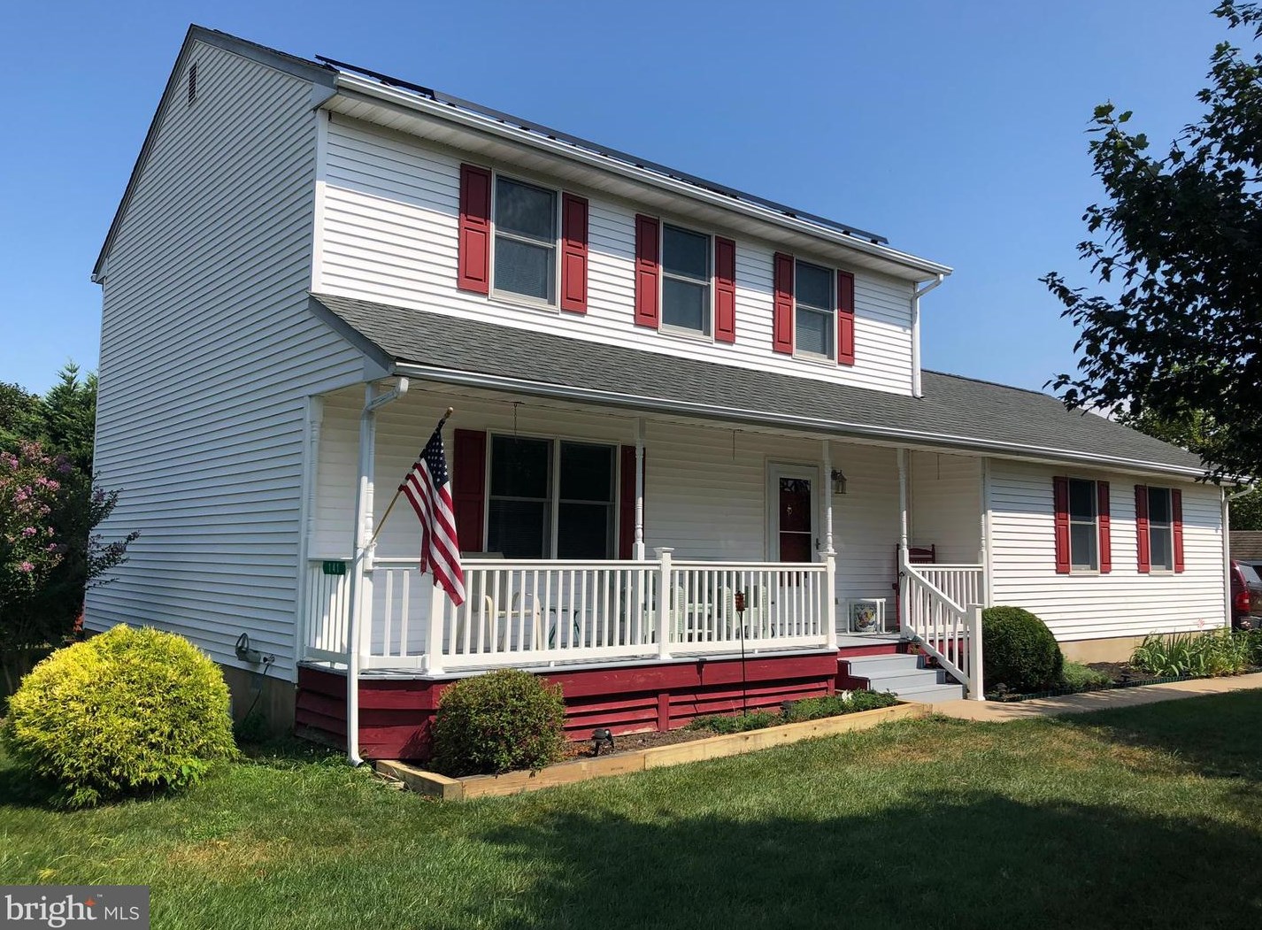 141 Sheaffer Rd, Chestertown, MD 21620