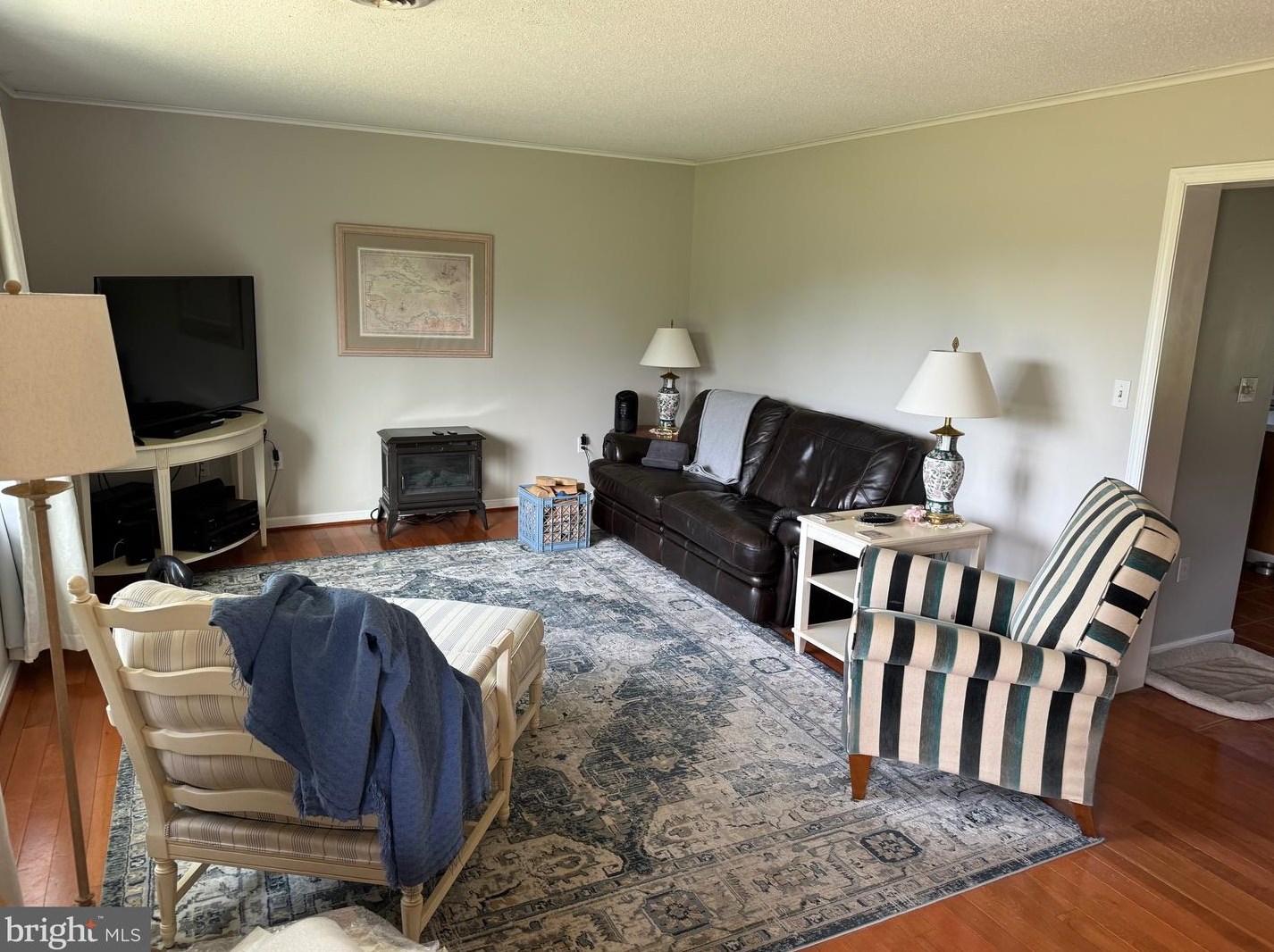 203 Kehm Rd, Queenstown, MD 21658