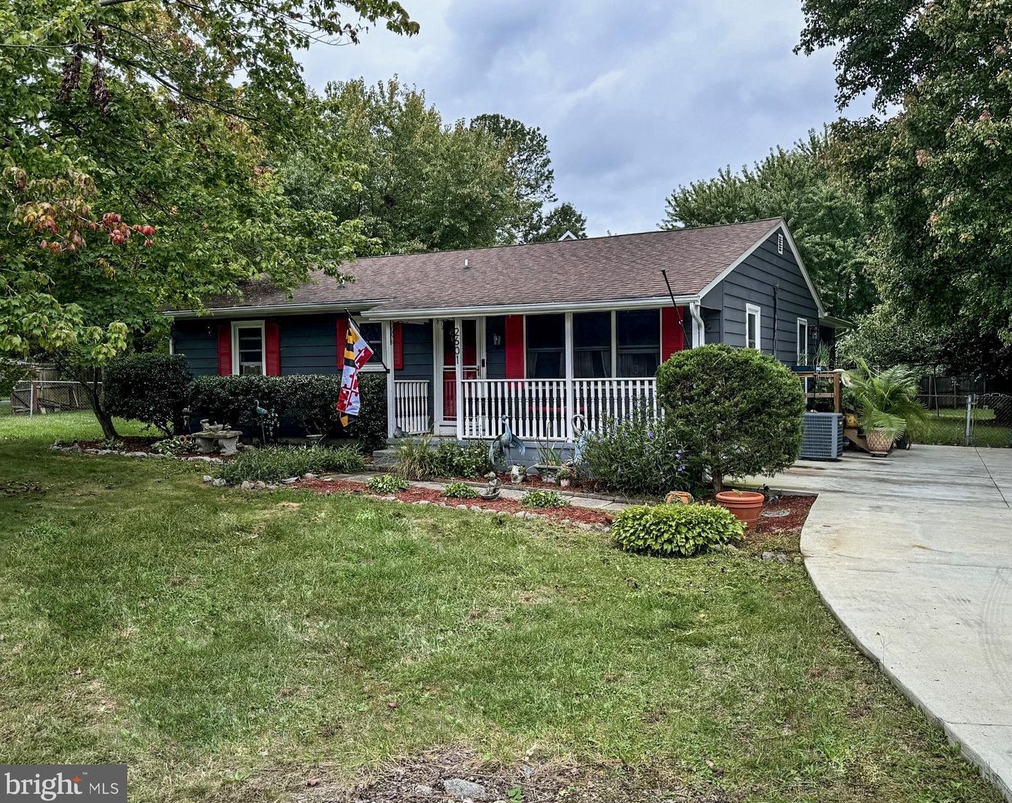 2601 Ellicott Dr, Chester, MD 21619