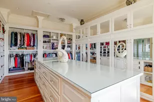 200 Bridgeview Ln, Stevensville, MD 21666 - Photo 40