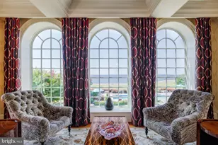 200 Bridgeview Ln, Stevensville, MD 21666 - Photo 14