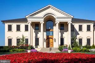 200 Bridgeview Ln, Stevensville, MD 21666 - Photo 10