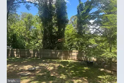 109 Wilton Road, Chestertown, MD 21620 - Photo 26