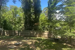 109 Wilton Rd, Chestertown, MD 21620 - Photo 26