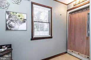 109 Wilton Rd, Chestertown, MD 21620 - Photo 20