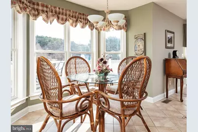 331 Old Line Drive, Centreville, MD 21617 - Photo 16