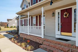 331 Old Line Dr, Centreville, MD 21617 - Photo 6