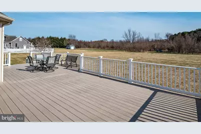 331 Old Line Drive, Centreville, MD 21617 - Photo 36