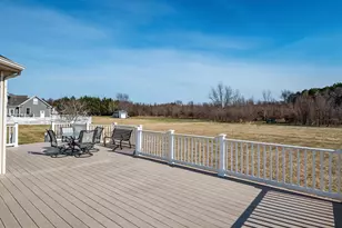 331 Old Line Dr, Centreville, MD 21617 - Photo 36