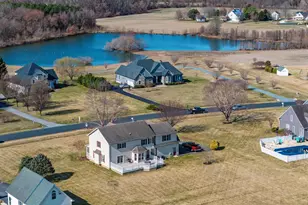 331 Old Line Dr, Centreville, MD 21617 - Photo 46