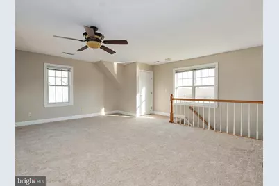 331 Old Line Drive, Centreville, MD 21617 - Photo 30