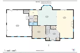 331 Old Line Dr, Centreville, MD 21617 - Photo 48