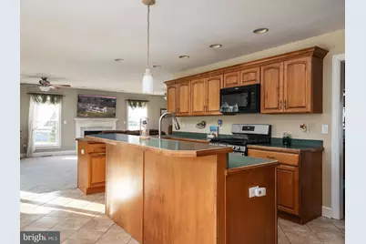 331 Old Line Drive, Centreville, MD 21617 - Photo 14