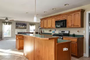 331 Old Line Dr, Centreville, MD 21617 - Photo 14