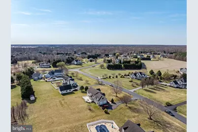 331 Old Line Drive, Centreville, MD 21617 - Photo 42