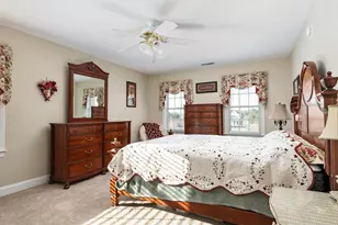 331 Old Line Dr, Centreville, MD 21617 - Photo 22