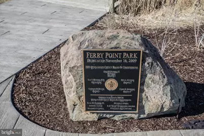 5 Piney Narrows Road, Chester, MD 21619 - Photo 20