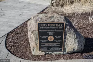 5 Piney Narrows Rd, Chester, MD 21619 - Photo 20