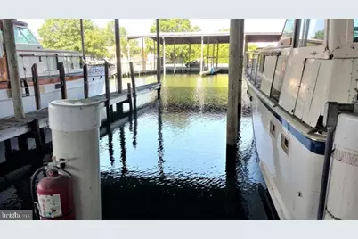 5 Piney Narrows Road, Chester, MD 21619 - Photo 28