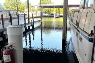 5 Piney Narrows Rd, Chester, MD 21619 - Photo 28