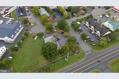 102 Saint Claire Place, Stevensville, MD 21666 - Photo 8