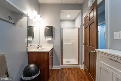102 Saint Claire Place, Stevensville, MD 21666 - Photo 34