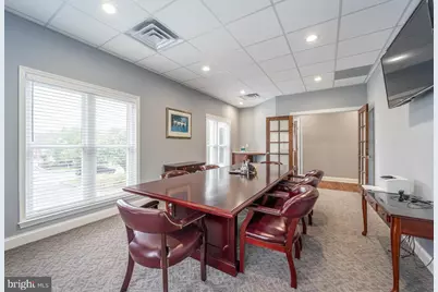 102 Saint Claire Place, Stevensville, MD 21666 - Photo 44