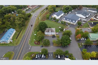 102 Saint Claire Place, Stevensville, MD 21666 - Photo 2