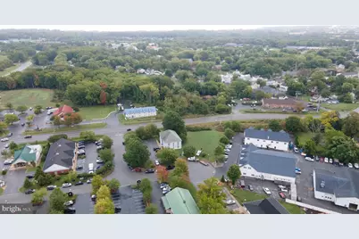 102 Saint Claire Place, Stevensville, MD 21666 - Photo 4