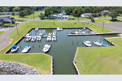 335 Larch Place, Stevensville, MD 21666 - Photo 42