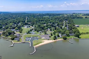 335 Larch Pl, Stevensville, MD 21666 - Photo 44