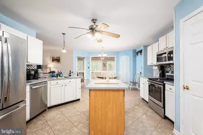 335 Larch Place, Stevensville, MD 21666 - Photo 12