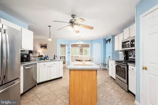 335 Larch Pl, Stevensville, MD 21666 - Photo 12