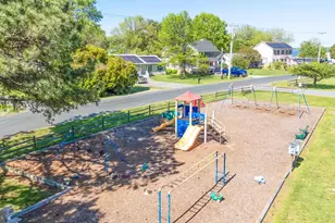 335 Larch Pl, Stevensville, MD 21666 - Photo 46