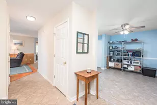 335 Larch Pl, Stevensville, MD 21666 - Photo 14