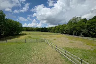 300 Hickory Ln, Chestertown, MD 21620 - Photo 24