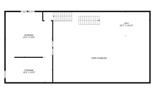 300 Hickory Ln, Chestertown, MD 21620 - Photo 30
