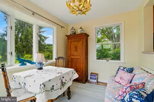 300 Hickory Ln, Chestertown, MD 21620 - Photo 14