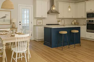 410 5 Farms Dr, Stevensville, MD 21666 - Photo 2