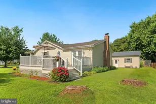 116 Kent Point Rd, Stevensville, MD 21666 - Photo 8