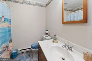 116 Kent Point Rd, Stevensville, MD 21666 - Photo 26